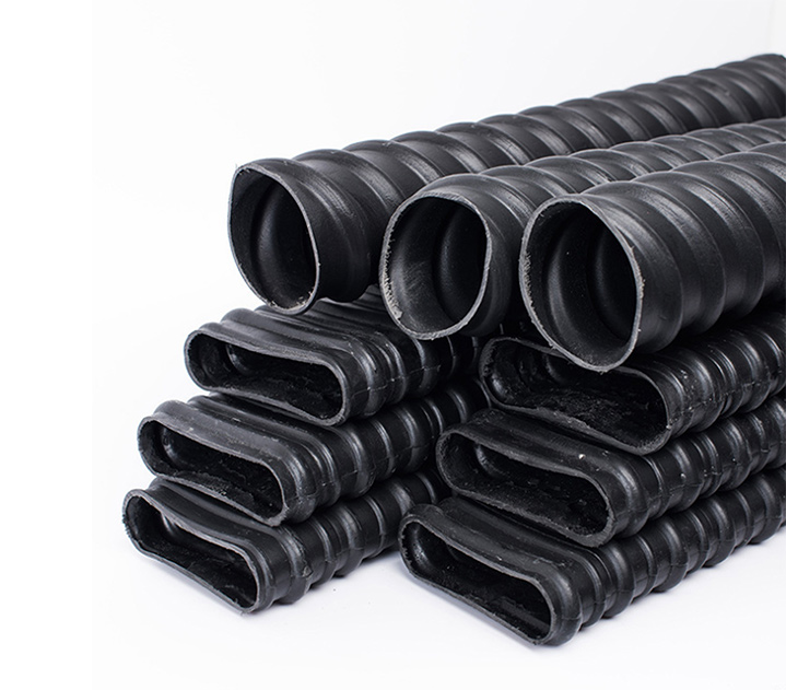 ���ϲ��ƹ�