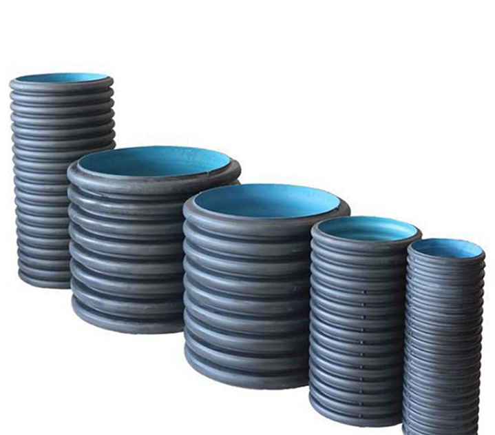 ���ڴ�ײ��ƹ�