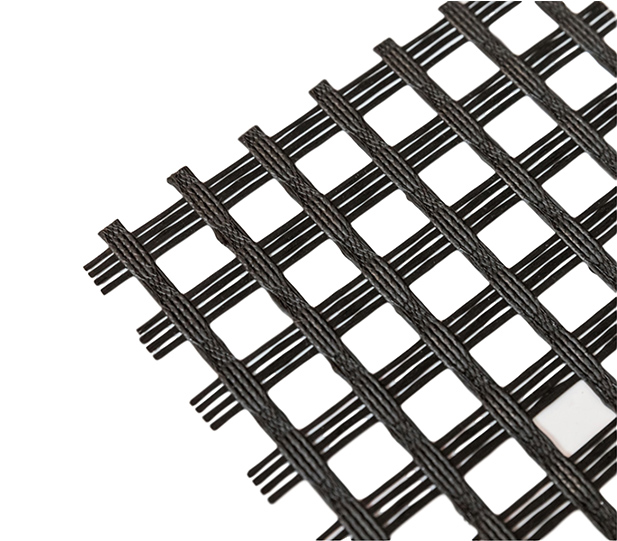 ������ά������դ