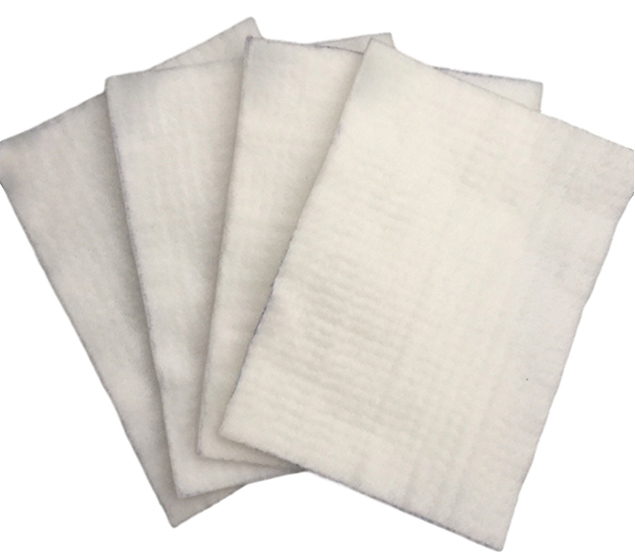 �������������