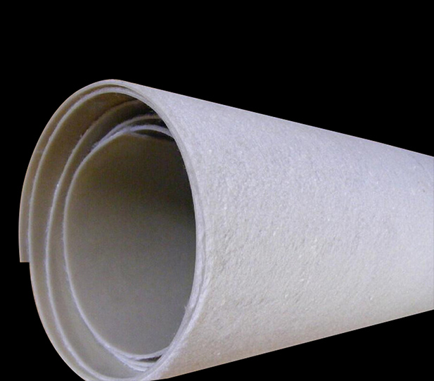 ��������Ĥ